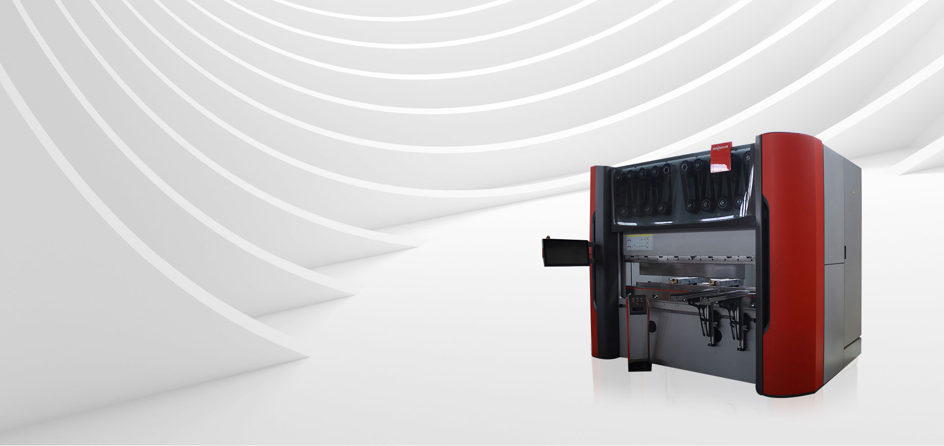 Zhangjiagang Dachen Machinery Manufacturing Co.、Ltd