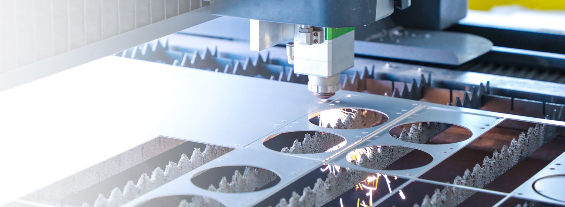 Wuxi Shaofang Machinery Co.、Ltd。